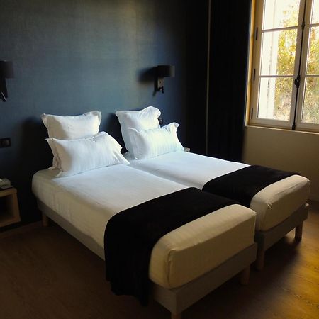 Le Relais De Montignac Hotel Екстериор снимка