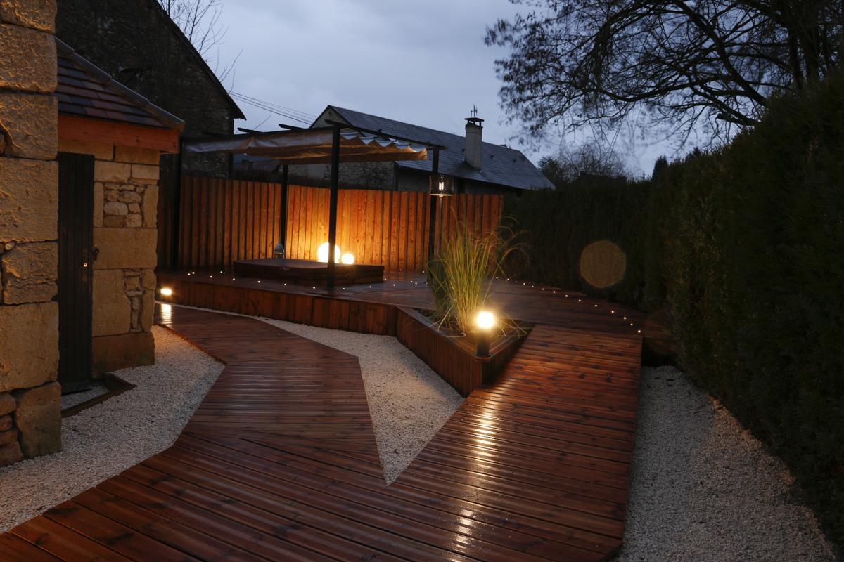 Le Relais De Montignac Hotel Екстериор снимка